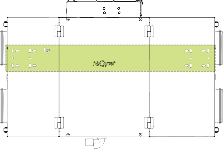 System Montazu3