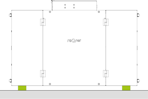 System Montazu3