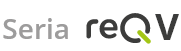 logo-reqV