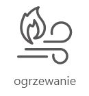 telefon_ikona_grzanie