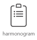 telefon_ikona_harmonogram
