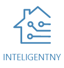 telefon_ikona_inteligentny