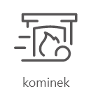 telefon_ikona_kominek