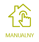 telefon_ikona_manualny