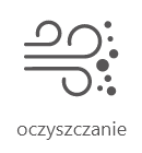 telefon_ikona_oczyszczanie