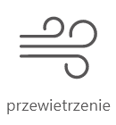telefon_ikona_przewietrzenie