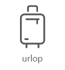 telefon_ikona_urlop