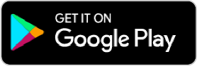 google_play