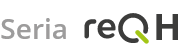 seria-reqh