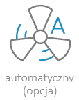 panel-iZZi-ikona-automatyczny