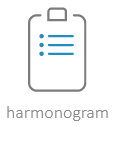 panel-iZZi-ikona-harmonogram