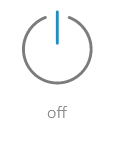 panel-iZZi-ikona-off