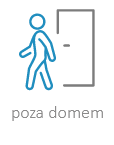 panel-iZZi-ikona-poza domem