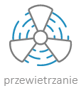 panel-iZZi-ikona-przewietrzanie