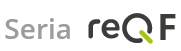 seria-reqf