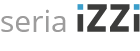 seria-izzi-1