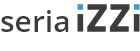 seria-izzi-2