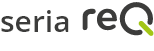 seria-req-1
