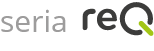 seria-req-2